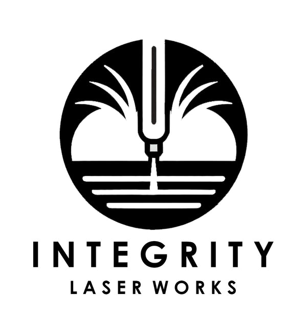 Integrity Laser Works