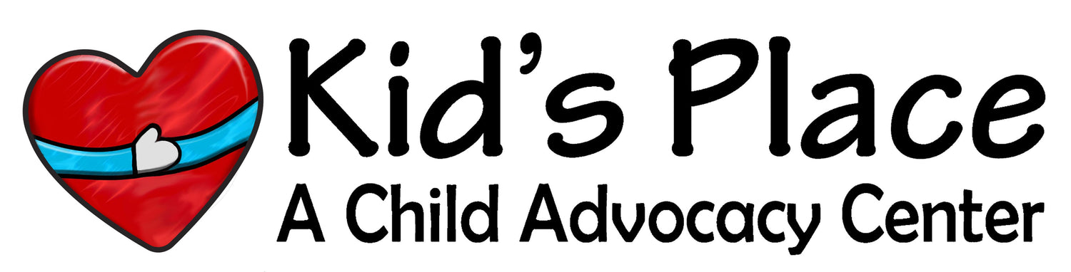 Kid's Place Collection