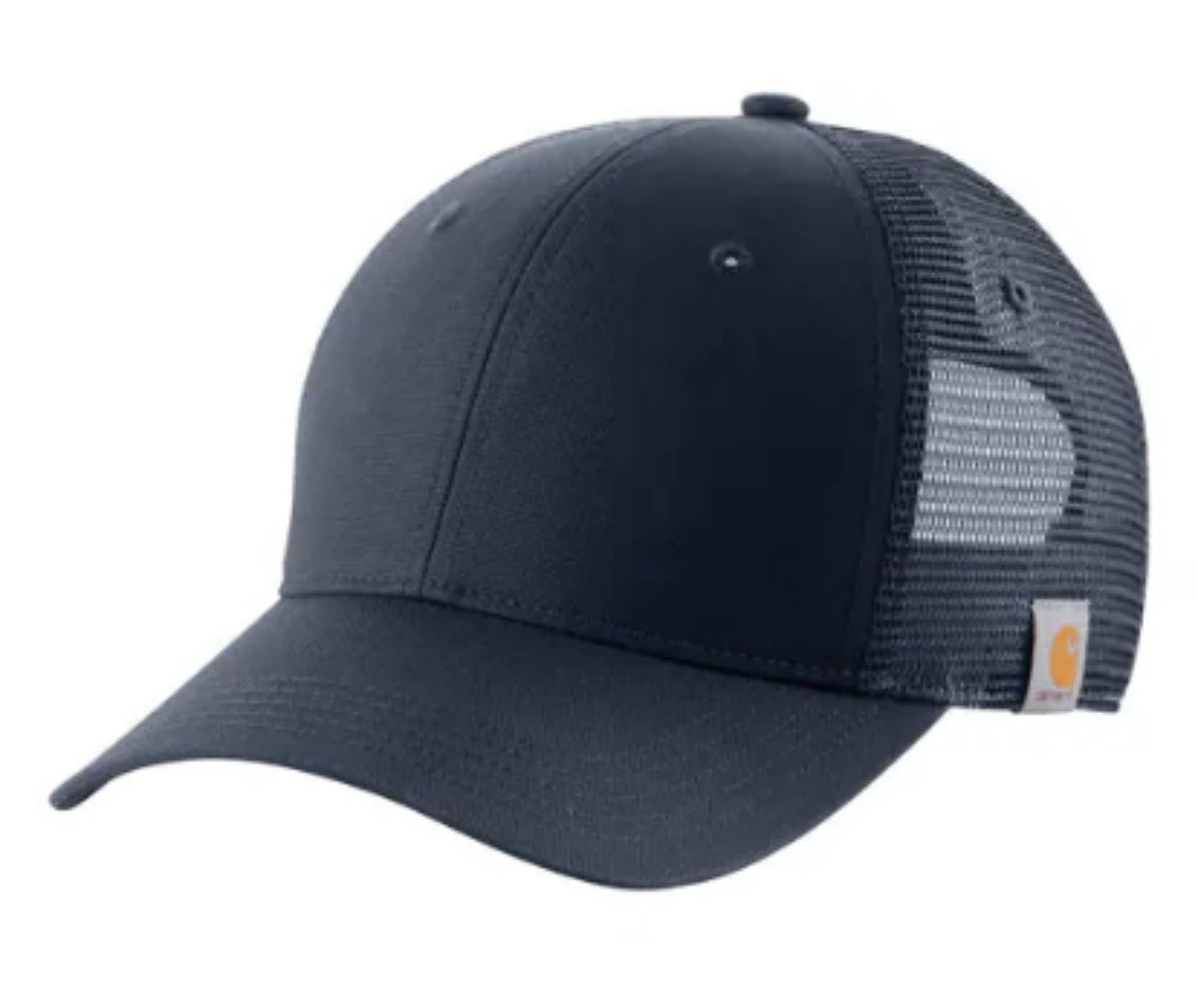 BULK 80 Piece Box -  Carhartt Rugged Professional™ Series Baseball Cap