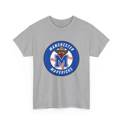 Manchester Mavericks T-Shirts