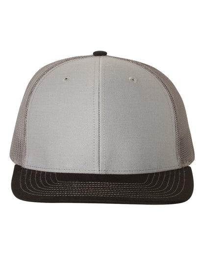 Grey / Charcoal / Black